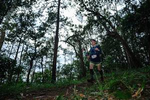 BIB: 
                            <button type="button" onclick="openModal(22570112)" class="btn btn-primary btn-sm float-right btn-popup" data-toggle="modal" data-target=".modal-high-quality">
                        <i class="fas fa-shopping-cart"></i> Add to Cart
                    </button>
                                            <button type="button" onclick="isThisMe(22570112, true)" class="btn btn-success btn-sm float-right btn-popup btn-isme hidden" data-toggle="tooltip" data-placement="bottom" title="นี่คือรูปของคุณใช่ไหม คลิกที่นี่เพื่อเอาเข้าอัลบั้ม">
                        <i class="fas fa-plus"></i> Add to album
                    </button>
                    <button type="button" onclick="isThisMe(22570112, false)" class="btn btn-warning btn-sm float-right btn-popup btn-isnotme hidden">
                        <i class="fas fa-ban"></i> Remove from album
                    </button>